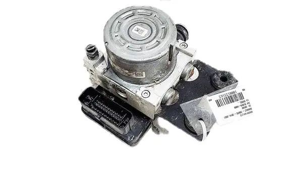 Renault Trafic III (X82) ABS Pump 476605919R