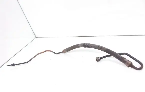 Power steering hose/pipe/line