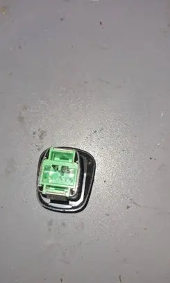 Volvo XC90 Alarm movement detector/sensor 8624286