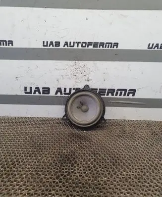 Nissan Murano Z51 Front door speaker 28156jm20a