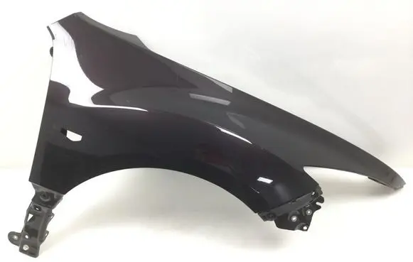 Mazda 6 Fender GSYD52110
