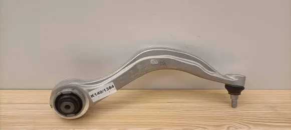 Alfa Romeo Stelvio Front control arm K2063