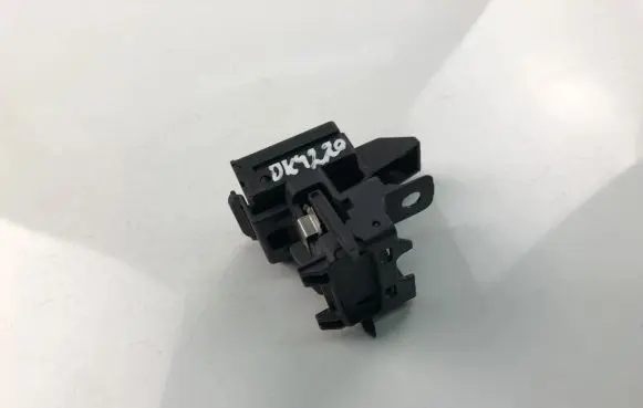 Volvo XC60 Other control units/modules AH4N15607AE