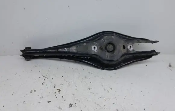 Cupra Formentor Rear control arm 5QA505311E