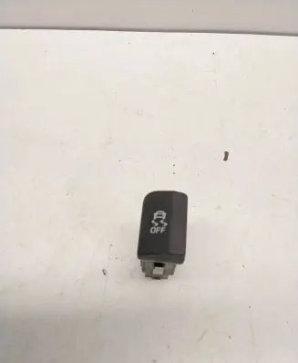 ESP (stability program) switch