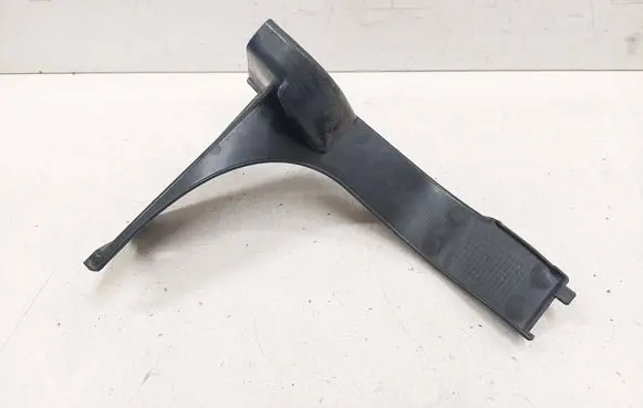 Peugeot 4007 Tailgate trim 6415A016 3H45X