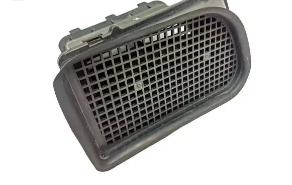 Mercedes-Benz R W251 Cabin air micro filter frame (part) 2518300053