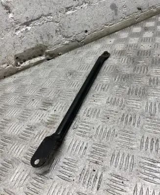 other engine part