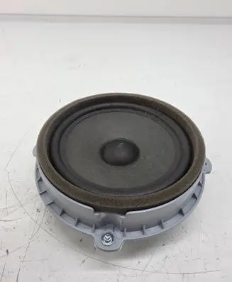 KIA Sportage Front door speaker 96330F2100