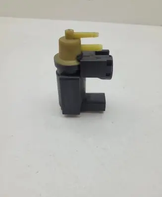 Volvo V40 Turbo solenoid valve 31339808
