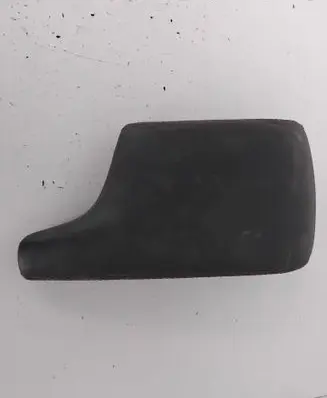 Mazda 3 II Armrest 