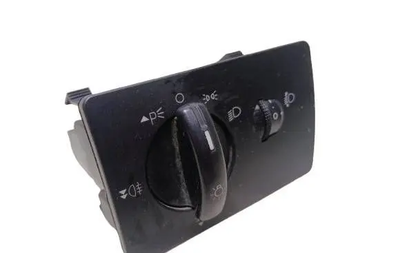 Ford Focus Light switch 4M5T13A024LAKAS 4M5T13A024LA