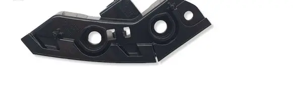 Cupra Born Front bumper mounting bracket 10E807183