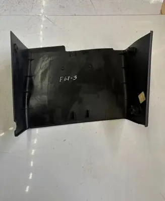 Fiat Ducato (B) pillar trim (bottom) 1306010070