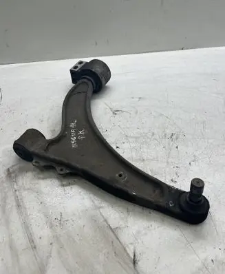 Opel Insignia A Front lower control arm/wishbone 22792989