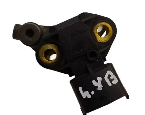Porsche Panamera (970) Oil level sensor 94860621300