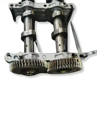 Volkswagen Touareg III Camshaft 059109023BS