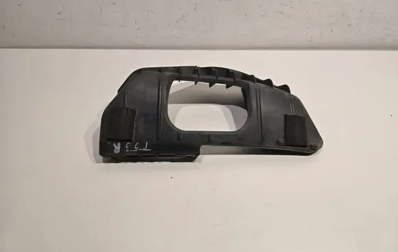 Lexus RX 330 - 350 - 400H Fog light bracket 5212548030