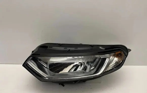 Ford Ecosport Headlight/headlamp CN1513W030BH B515HLLH 900929031
