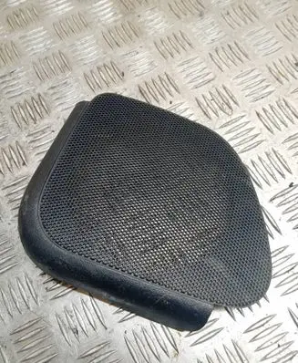 Volkswagen Caddy Front door speaker cover trim 32144 6K0867150D 8568