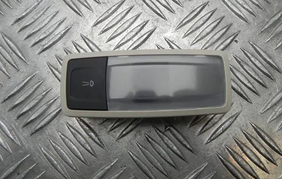 Maserati Levante Other interior light 06700477760 T7194