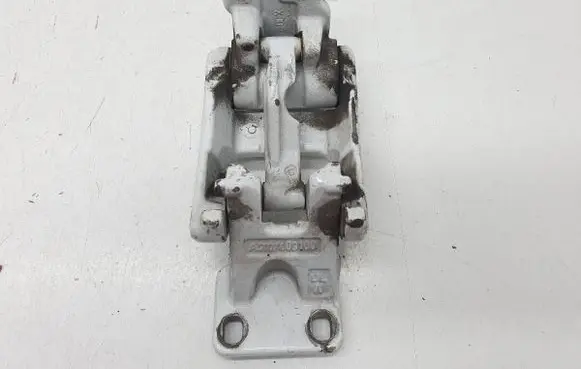 Mercedes-Benz Sprinter W907 W910 Rear door hinge set A9107409100