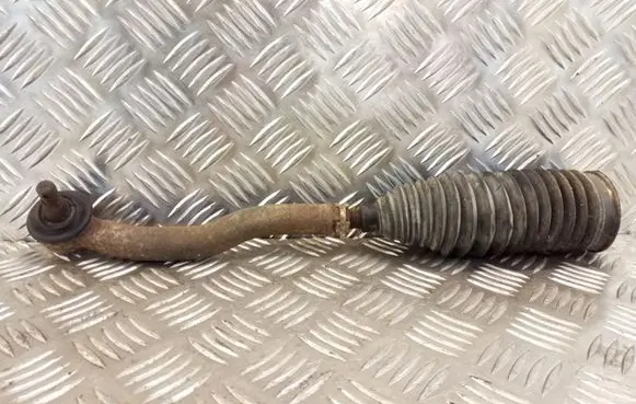 Toyota Camry Steering tie rod 6TX9