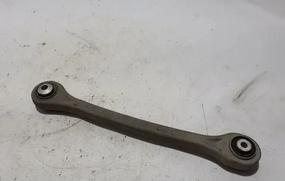 Audi A7 S7 4K8 Rear upper control arm/wishbone 4M0505291F