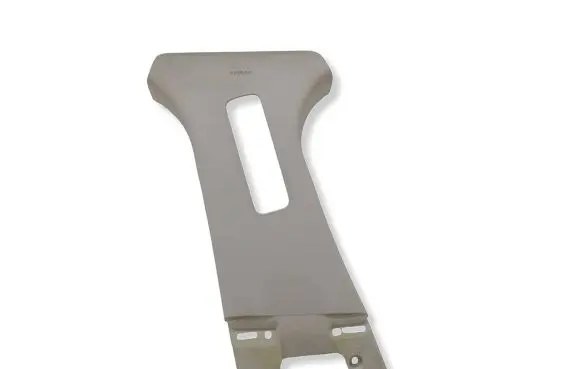 Ford Mondeo MK V (B) pillar trim (top) DS73F24583