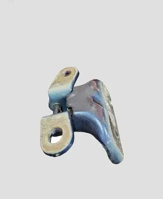 Hyundai i40 Rear door upper hinge A046057