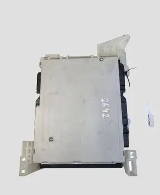 Toyota RAV 4 (XA50) Other control units/modules 8273042890C