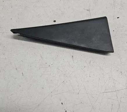 Opel Antara Other rear door trim element 96630814