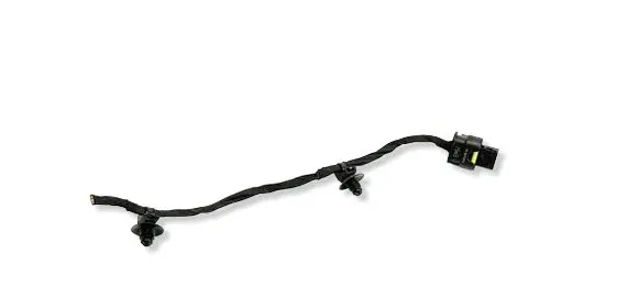 BMW i4 Other wiring loom 7615490 49808