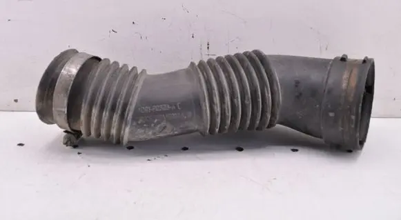 Ford Galaxy Air intake duct part AG919C623A