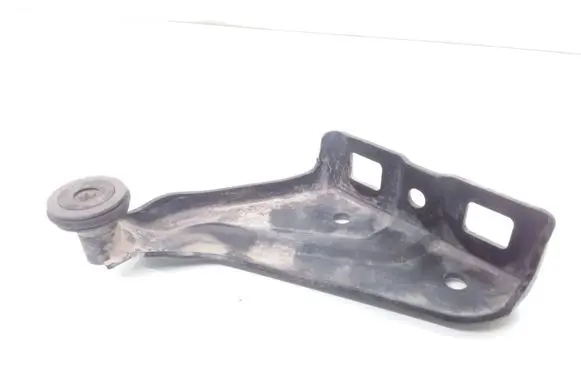 Opel Combo C Sliding door upper roller guide/hinge 09179778
