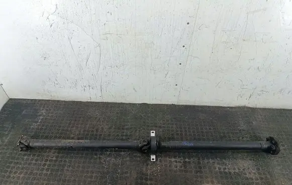 BMW 1 E81 E87 Rear driveshaft/prop shaft