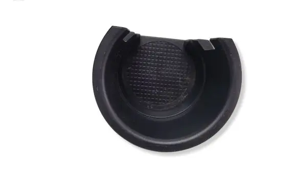 Land Rover Discovery 4 - LR4 Cup holder V500070XXX