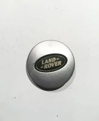 Land Rover Range Rover L322 Original wheel cap 