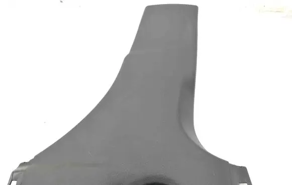 Toyota Corolla E210 E21 (B) pillar trim (top) 6241302360