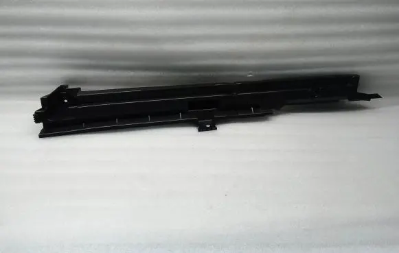 Volvo XC60 Other trunk/boot trim element 32205624