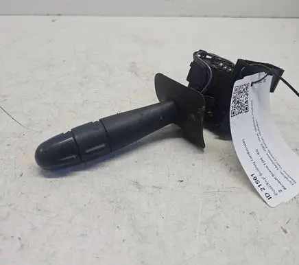 Renault Scenic I Indicator stalk