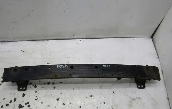 Toyota RAV 4 (XA40) Front bumper support beam 1111