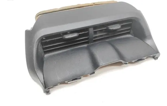 Toyota Yaris XP210 Other center console (tunnel) element 55670K0090