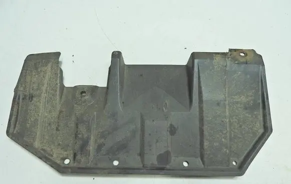 Mitsubishi ASX Rear underbody cover/under tray 5379A037 3H45X