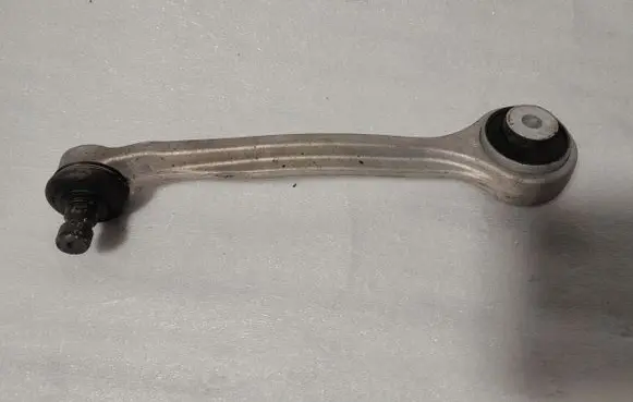 Audi A4 S4 B9 Front control arm 8W0407505D