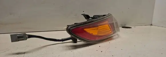 Honda Civic Rear/tail lights 22016721