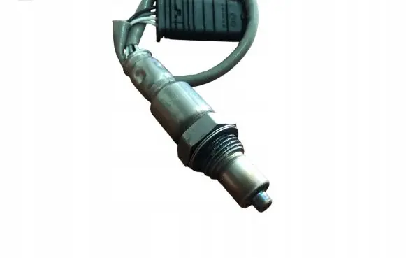 Mercedes-Benz A W177 Lambda probe sensor 0005428104