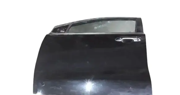 KIA Sportage Front door 76003F1000