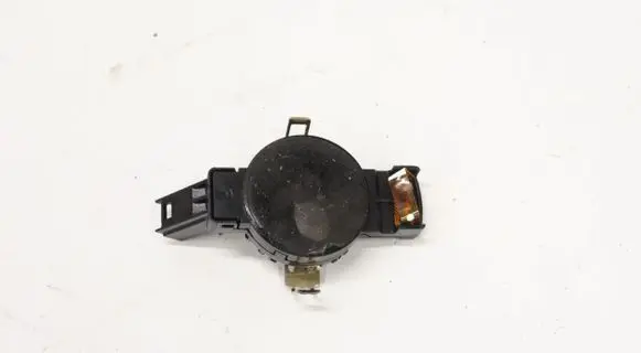 Mercedes-Benz B W247 Rain sensor A2479007708