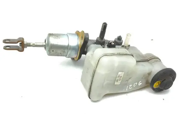 Lexus IS III XE30 Master brake cylinder 13801010610 5C01144